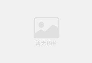 鄂尔多斯加钱收二手车准新车报废车 啥车都要不挑食